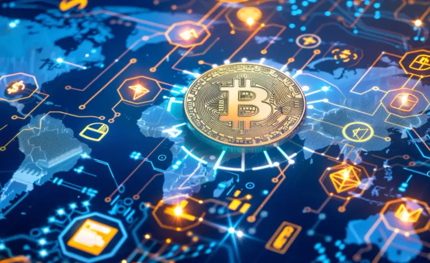Gdzie kupić Bitcoin? Najlepsze miejsca i porady dotyczące zakupu 