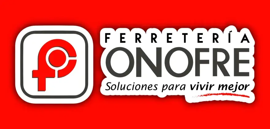 Conexiones para tubería de gas: tipos, instalación y consejos esenciales