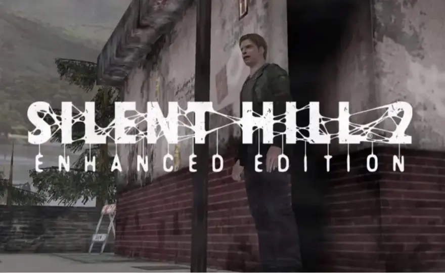 Spolszczenie Silent Hill 2: Jak bez trudu włączyć polską wersję gry