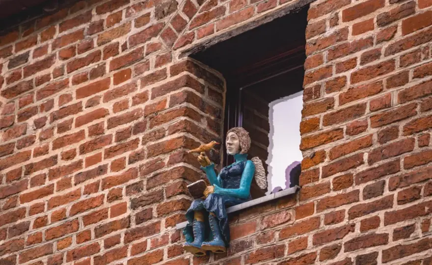 Ciekawe miejsca do zwiedzenia w Toruniu z dziećmi, które zachwycą