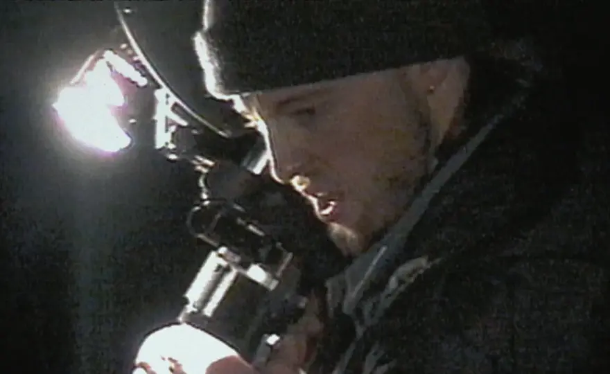 Blair Witch: Gdzie obejrzeć pełną wersję filmu online legalnie