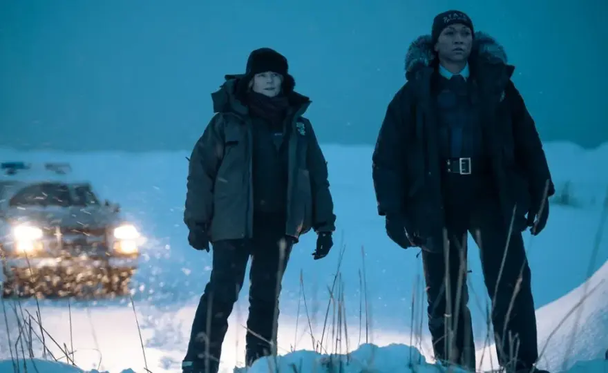 Detektyw 4: Zobacz ile odcinków i kiedy premiera nowego sezonu w HBO