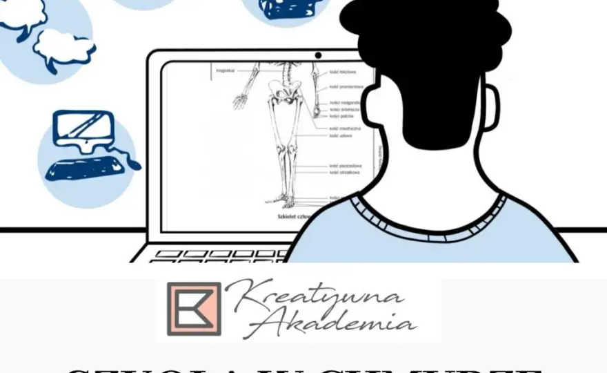 Jak przekonać rodziców do szkoły w chmurze? Argumenty, które działają