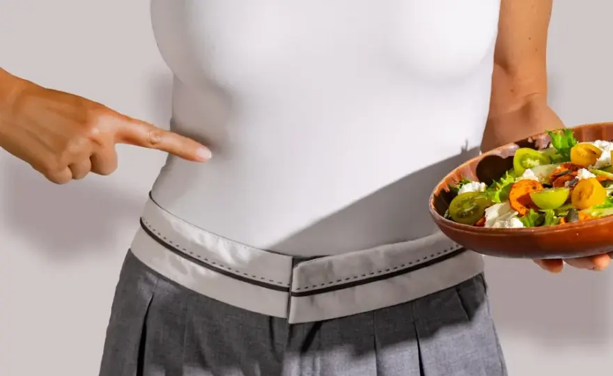 Gotowe posiłki na cały dzień z cateringiem dietetycznym - więcej niż wygoda