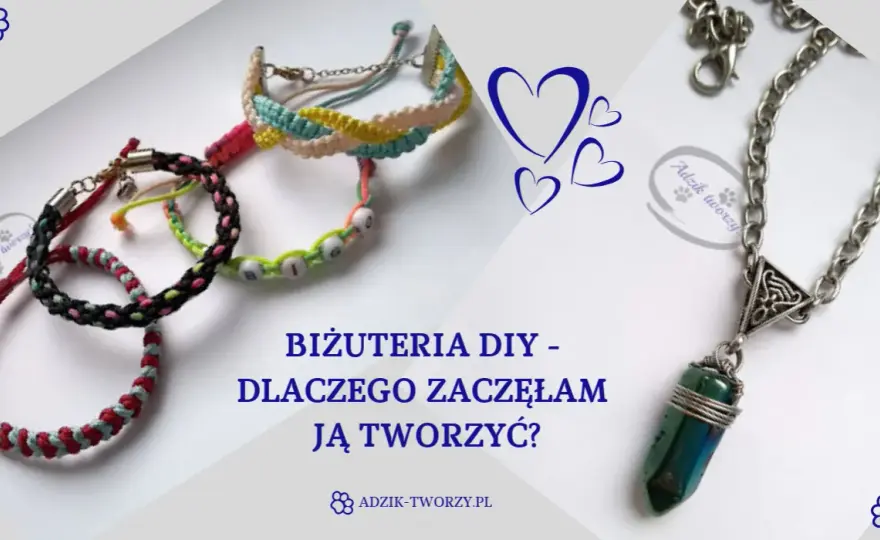 Ile można zarobić na robieniu biżuterii: realne kwoty i analizy branży