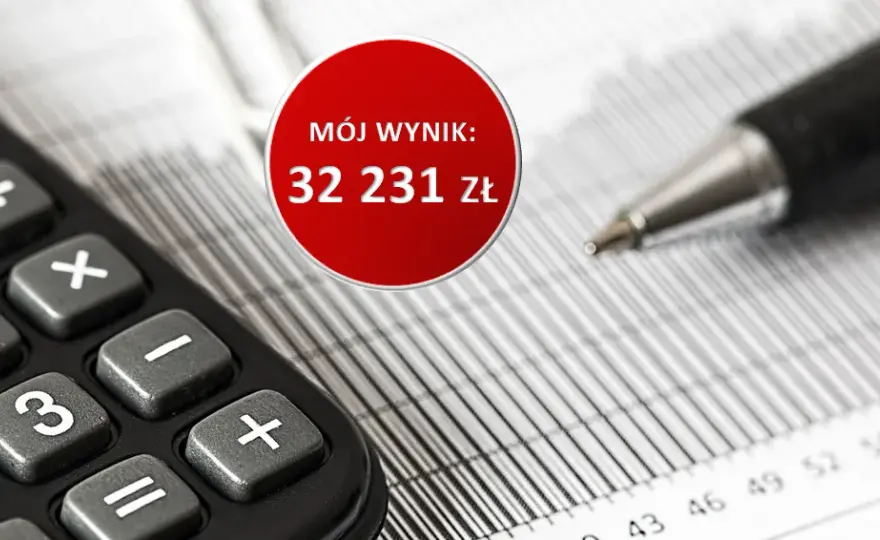 Bankobranie: Jak sprytnie zarabiać na promocjach bankowych