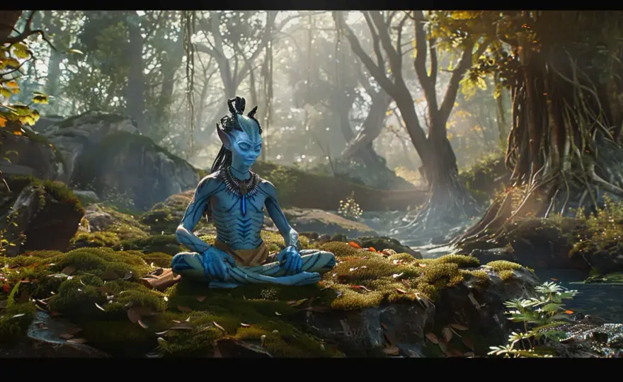 Avatar Frontiers of Pandora: Kiedy premiera na PS4 i PC? Przecieki