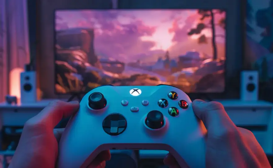 Pad Xbox One MediaExpert: top 3 modele w świetnych cenach 2025