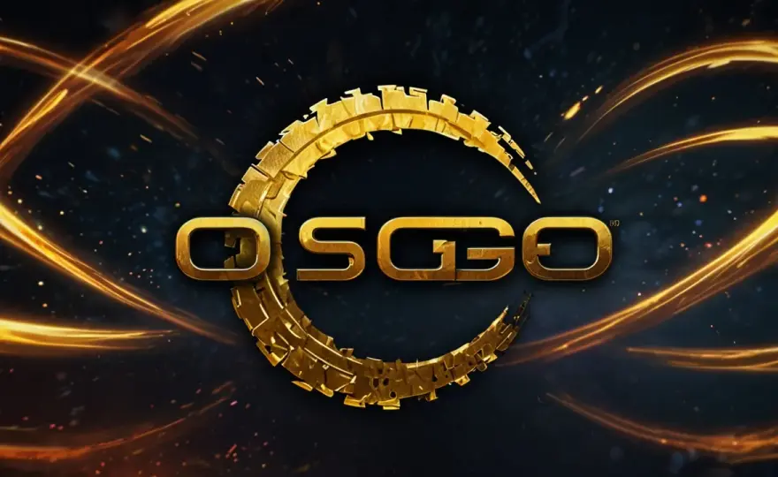 Co daje Prime Status w CS:GO? Czy warto go kupić? Analiza