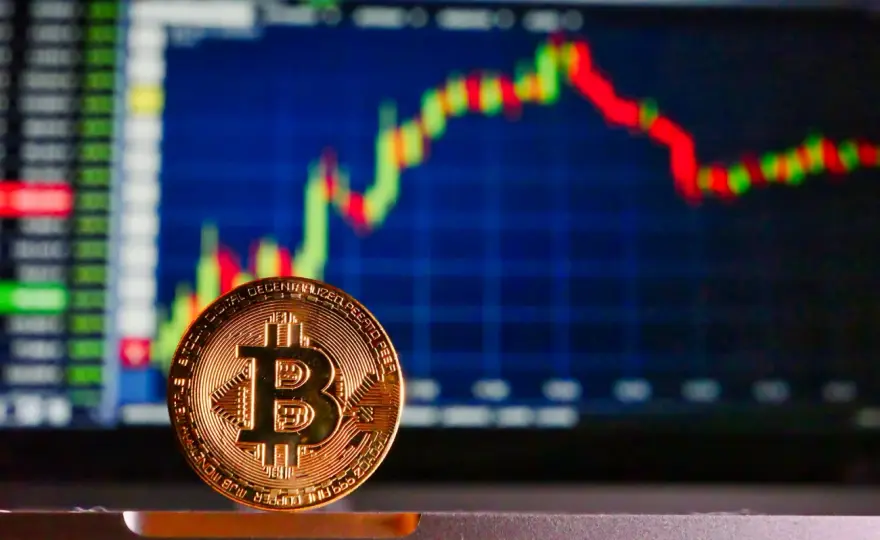 Giełdy kryptowalut. Której z nich można zaufać?