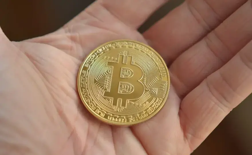 Kopanie kryptowalut: Kompletny poradnik dla początkujących