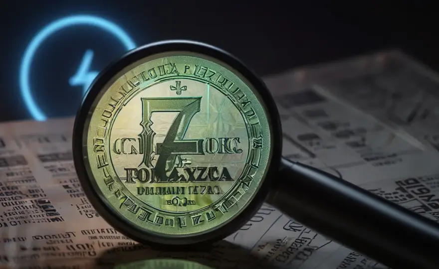 Akcyza na energię elektryczną! Co się zmieniło? Najnowsze info