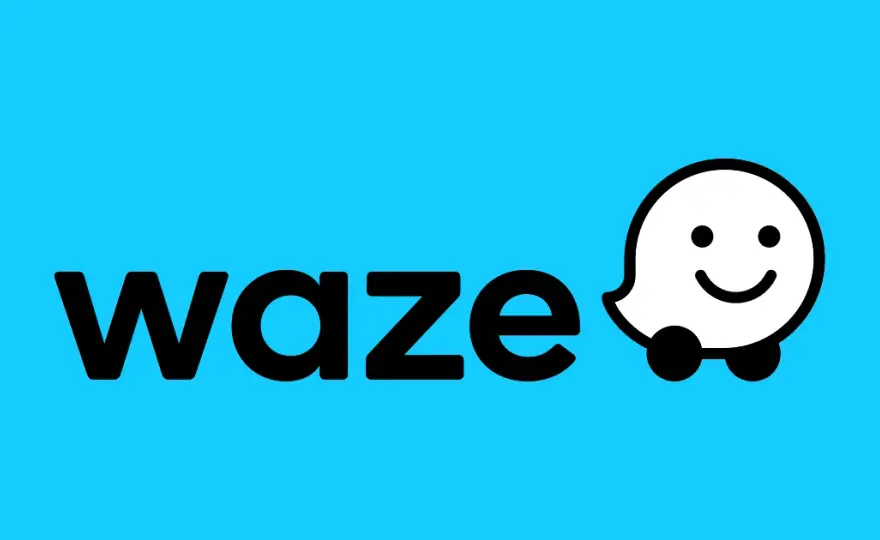 Jak dojechać do osiedla tysiąclecia w Krakowie – proste trasy i porady