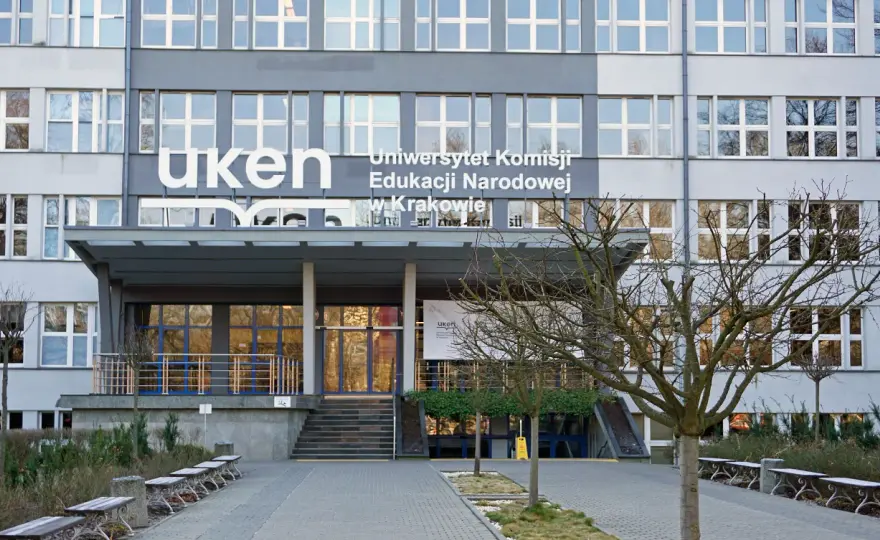 Uniwersytet pedagogiczny Kraków kierunki – wybierz najlepszą ścieżkę edukacyjną