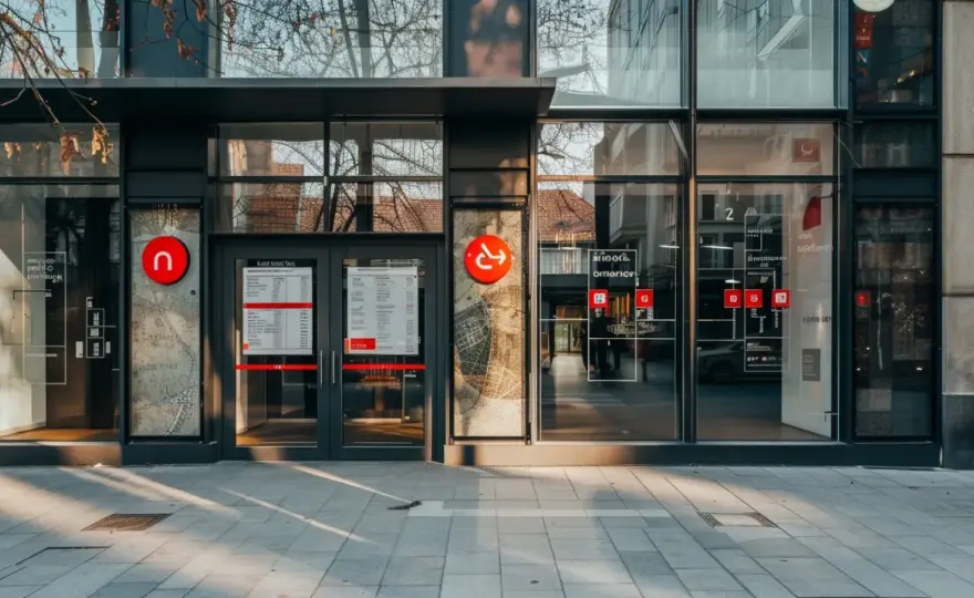 Oddziały Alior Banku w Poznaniu: Gdzie znajdują się i jakie mają godziny otwarcia?