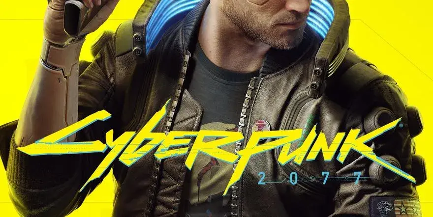 Cyberpunk 2077: mroczna przygoda w świecie bez zasad i granic