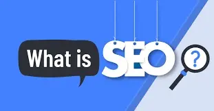 Praktyczne wskazówki dotyczące SEO dla obrazów na stronie