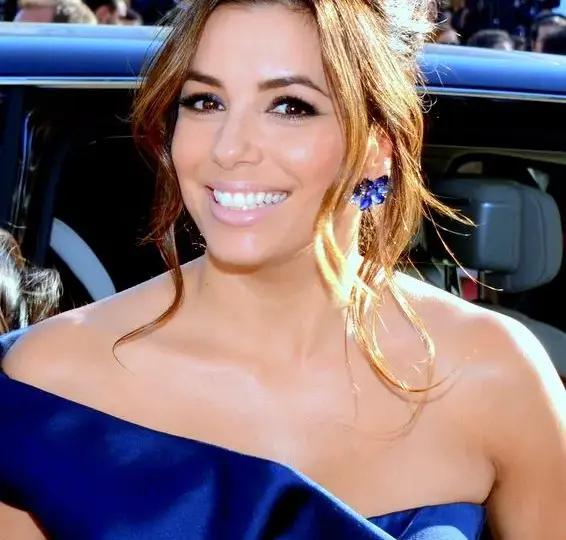 Eva Longoria - wiek, kariera i ciekawostki o uwielbianej aktorce