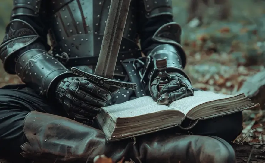 Nowy sezon Wiedźmina: Kiedy premiera sezonu popularnego serialu?