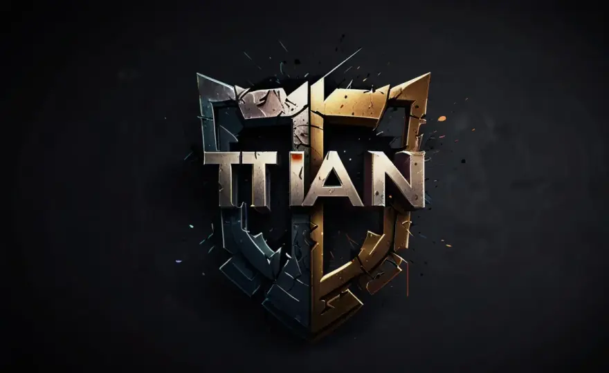 Co się stało z drużyną Titan w CS:GO? Historia upadku legendy