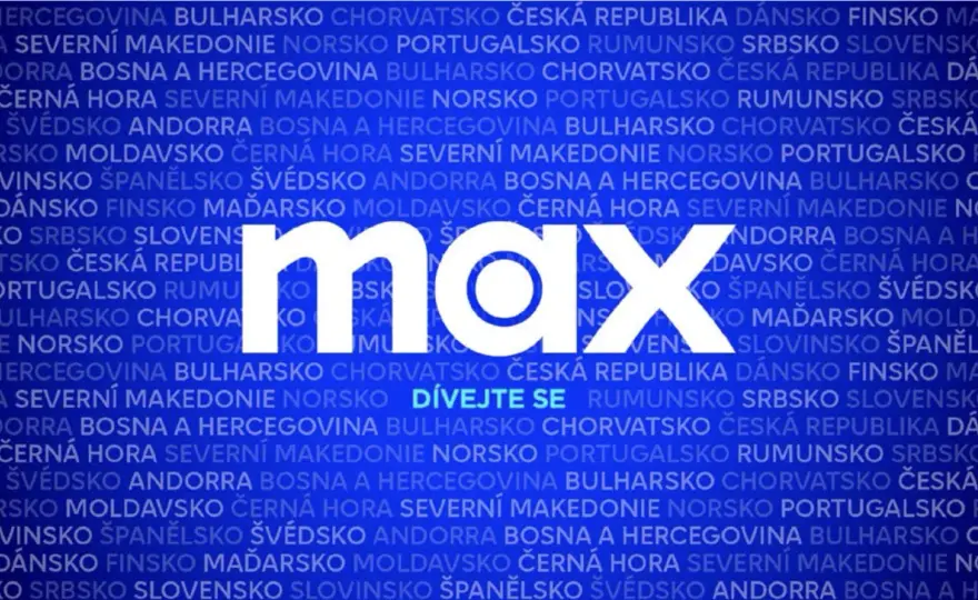 Jak zrezygnować z HBO Max i uniknąć niepotrzebnych opłat