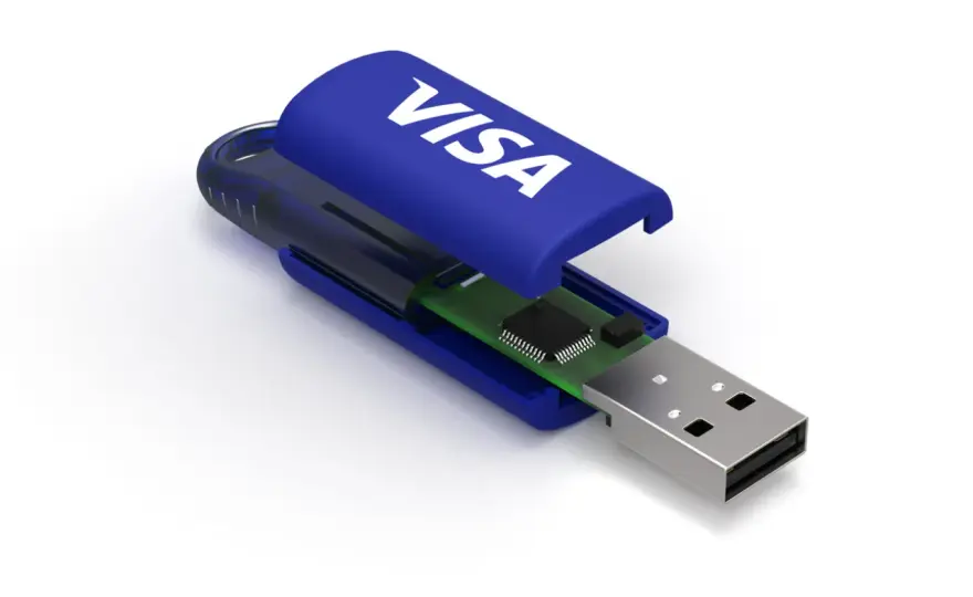 USB-Stick Lebensdauer - Wie lange hält er wirklich?
