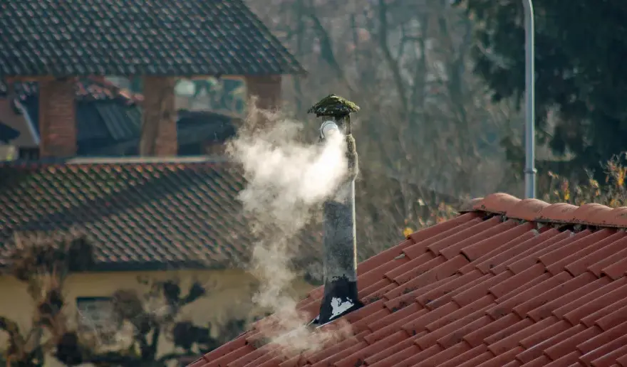 Ile czekamy na zwrot z czystego powietrza? Sprawdź, co opóźnia wypłatę
