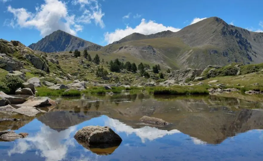 Valle de Madriu-Perafita-Claror - Tu guía completa para explorarlo