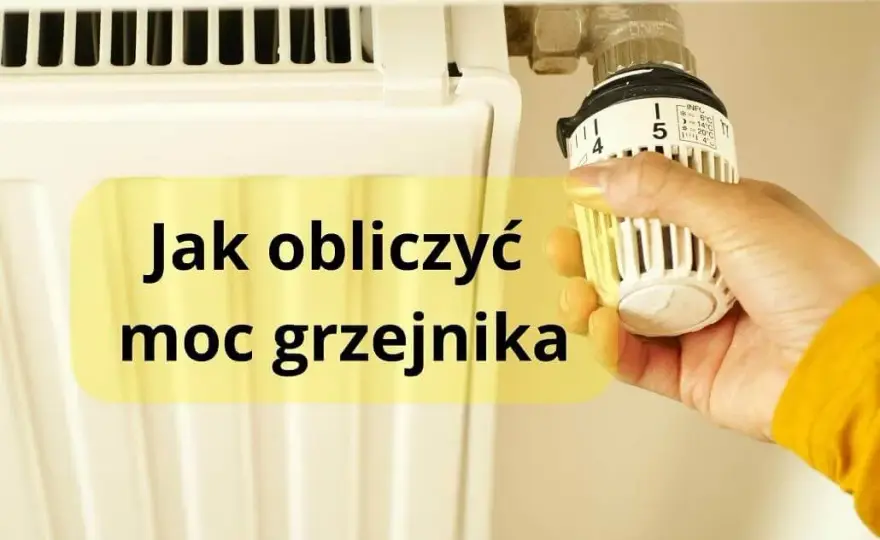 Grzejnik do pokoju 30m²: Jak obliczyć moc i wybrać najlepszy?