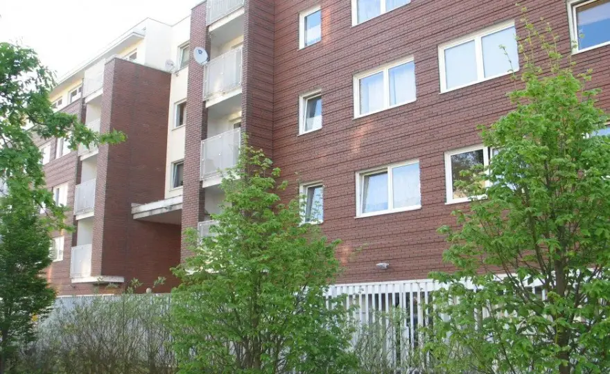 Ile kosztuje członkostwo w spółdzielni mieszkaniowej? Sprawdź, co musisz wiedzieć