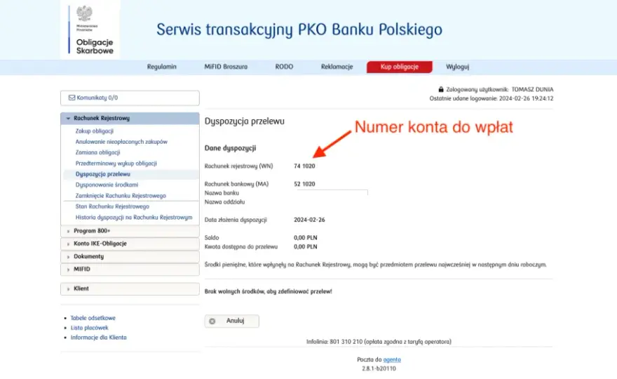 Jak zamknąć fundusz inwestycyjny PKO i uniknąć zbędnych strat