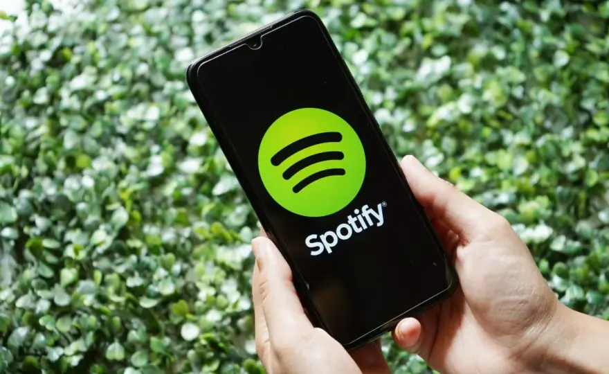 Spotify 3 miesiące za darmo - Czy to nadal możliwe? Sprawdź!
