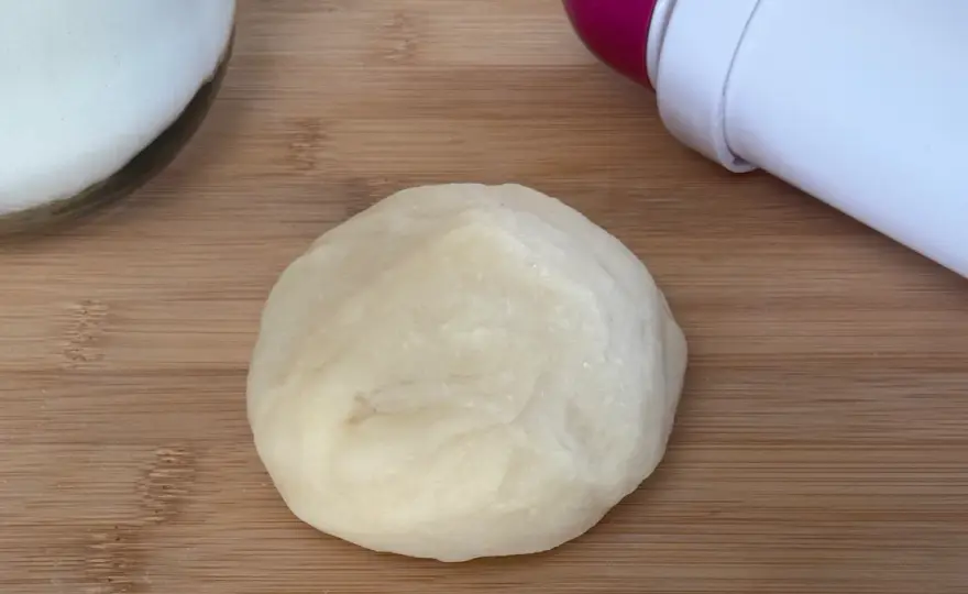 Cómo hacer masa para churros perfecta y evitar errores comunes