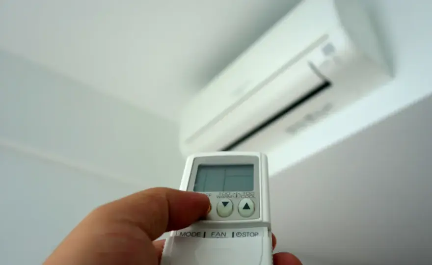 Cuánto gasta un aire acondicionado y cómo bajar la factura