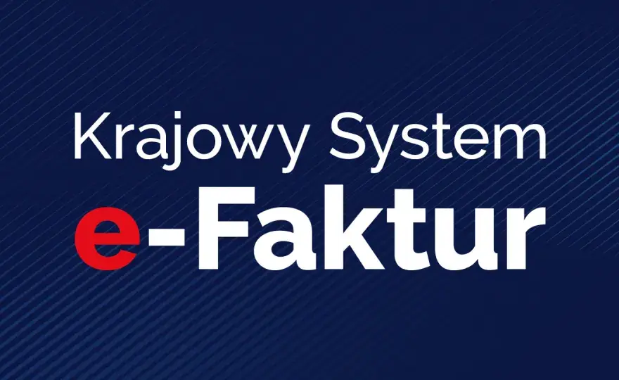 KSeF dla JDG - od kiedy obowiązek i kto może poczekać?