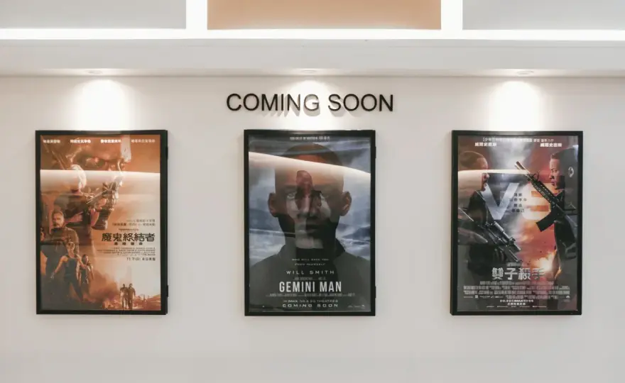 Jak uczyć się angielskiego z filmów? Mów płynnie! Pełny poradnik