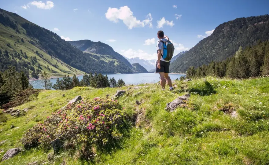 Parc National des Pyrénées - Votre guide complet pour un séjour réussi