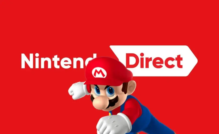 Nintendo Direct - Jak czytać zapowiedzi i podejmować decyzje?