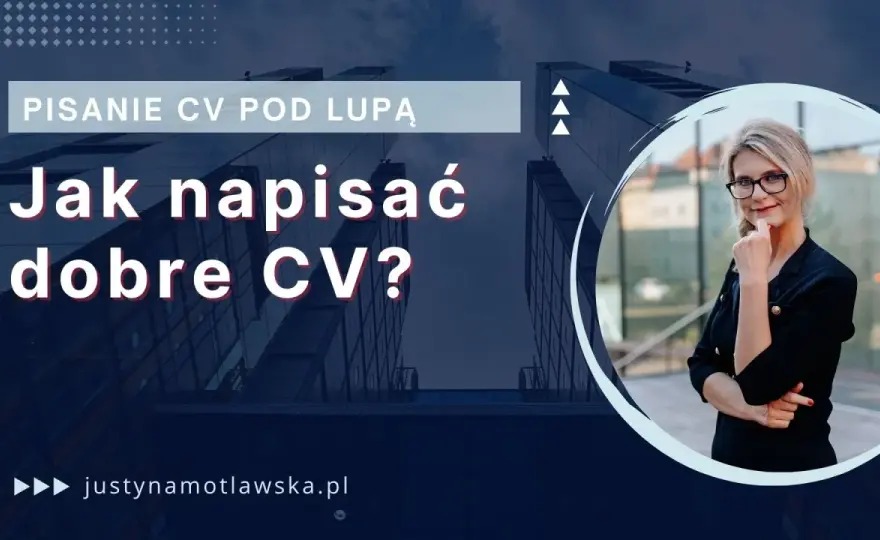 Odręczne CV: Jak napisać, by wyróżnić się w rekrutacji?