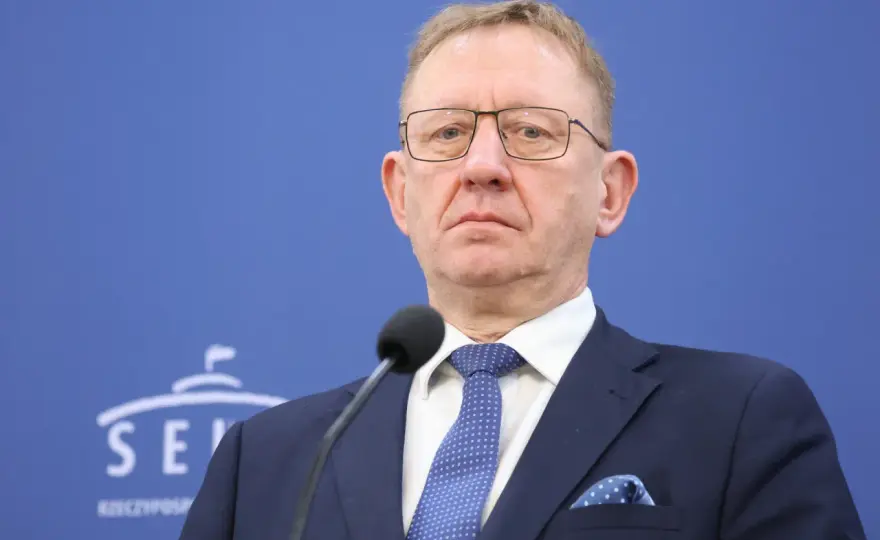 Prawo i Sprawiedliwość: Prawica socjalna? Zrozum fenomen PiS