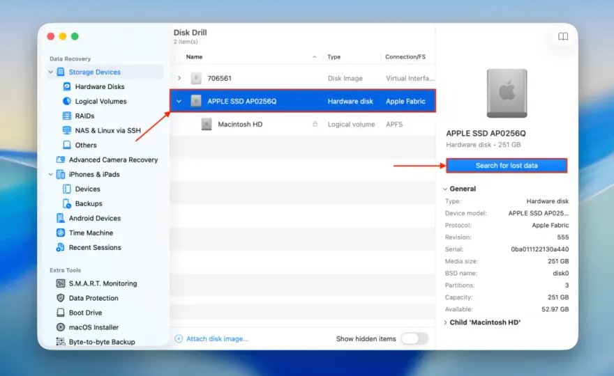 Kosz w Windows i Mac - Gdzie go znaleźć i jak odzyskać pliki?
