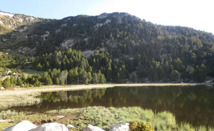 Refugio de Malniu - Guía completa para tu escapada ideal