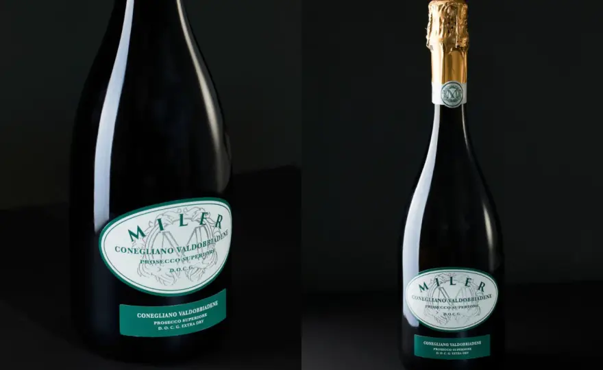 Ile procent ma prosecco? Alkohol, cukier, styl - wybierz mądrze