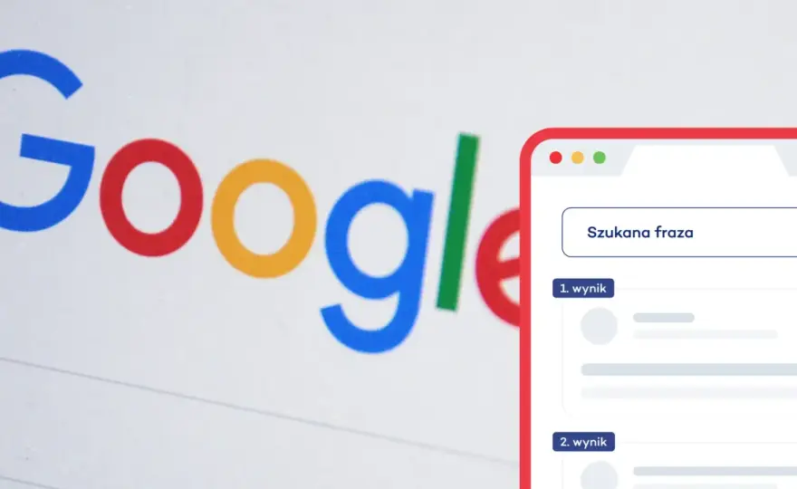 Darmowe pozycjonowanie stron - Jak samodzielnie poprawić widoczność?