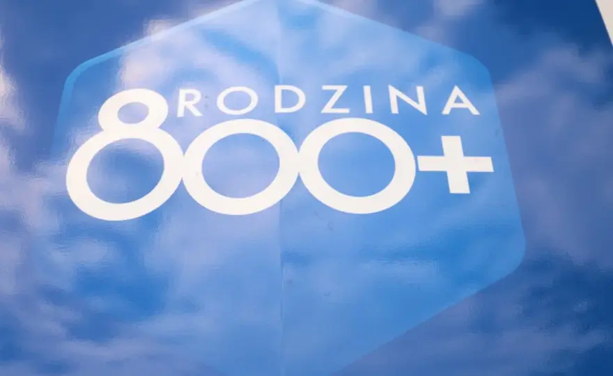 ZUS 500 plus - Jak dziś złożyć wniosek o 800+ bez błędów?