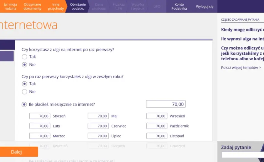 Ulga na leki w PIT: Jak odliczyć? Poradnik krok po kroku