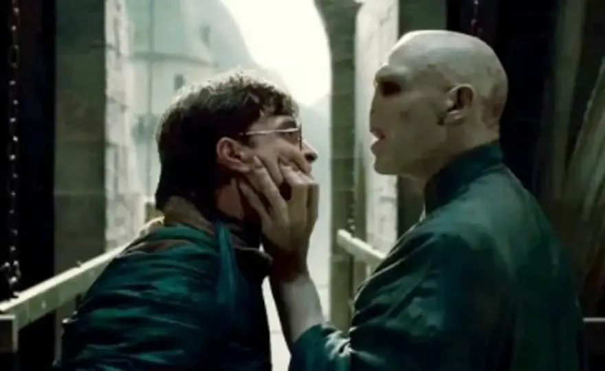 Harry Potter i Insygnia Śmierci - dlaczego finał działa tak mocno