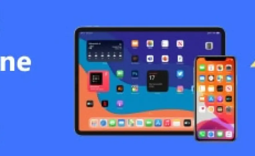 Sincroniza iPad y iPhone - Guía completa para no perder nada