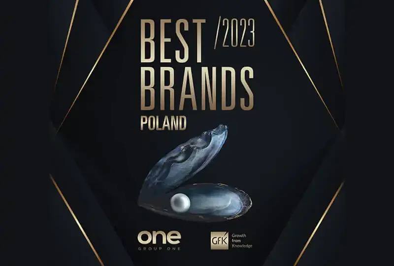 Ranking najlepszych marek PROFI - TOP 7 pozycji w 2023 roku