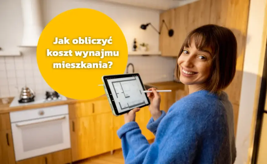 Optymalna cena najmu: Maksymalizuj zysk i znajdź najemcę!